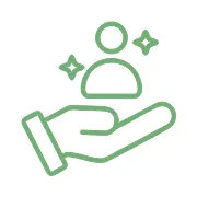Administración