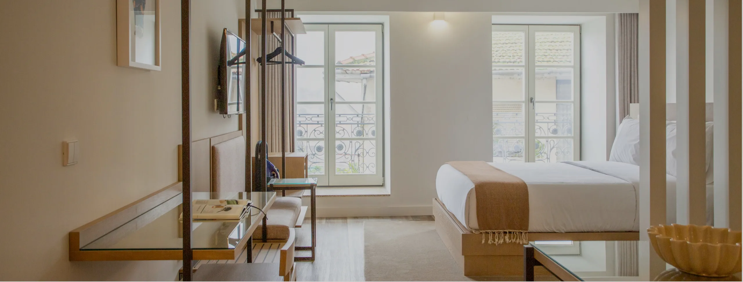 Convierte tu airbnb en superanfitrión