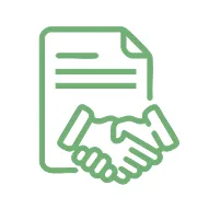 Contrato
